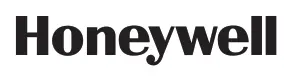 Honeywell logo