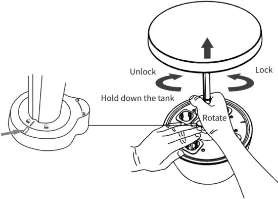 Installation Instructions