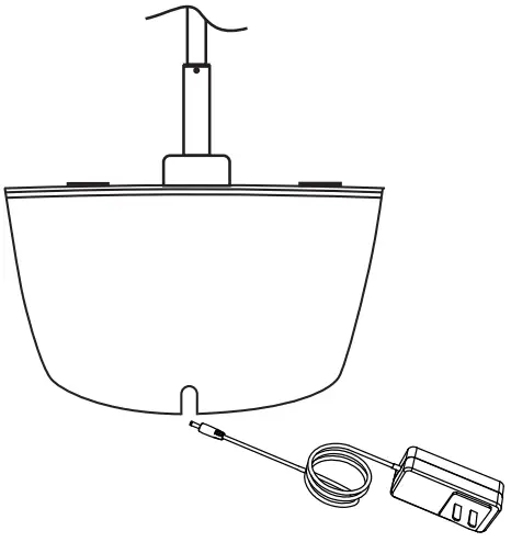 Installation Instructions