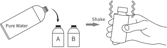 Planting Instructions