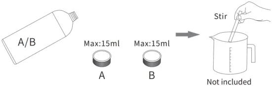 Planting Instructions