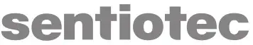 sentlotec - Logo