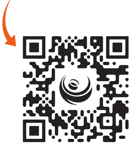 ROAD ANGEL RA7300C USB Type C Hardwiring Kit - qr