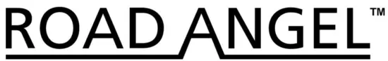 ROAD ANGEL logo