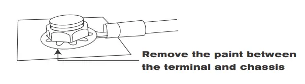 SoundDigital EVOPS 800.4 4 Channel Amplifier Sms Car Audio fig 12
