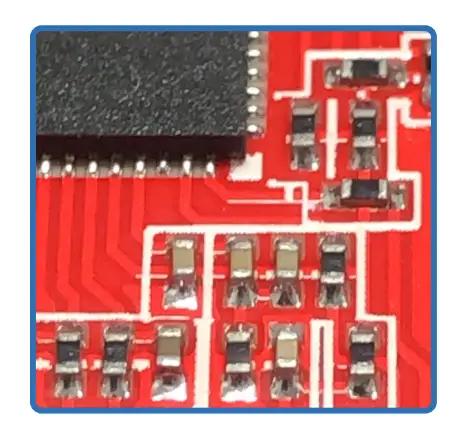 SoundDigital EVOPS 800.4 4 Channel Amplifier Sms Car Audio fig 2