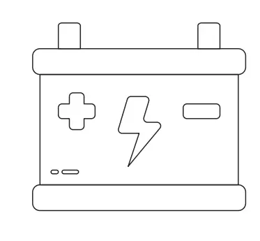 SoundDigital EVOPS 800.4 4 Channel Amplifier Sms Car Audio fig 4