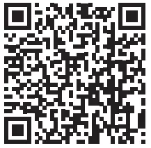 PNI IP716 Video Surveillance Recorder Android qr code