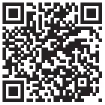 PNI IP716 Video Surveillance Recorder iOS qr code