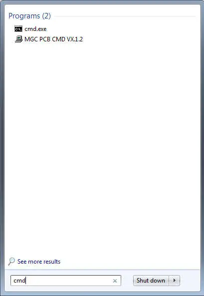 WolfPack 4x4 HDMI2 0 Matrix Support 4K@60hz YUV444 18Gbps HDR - Telnet Control