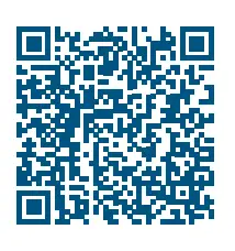 homematic 2163229 IP Wireless Thermostatic Radiator Valve - QR App