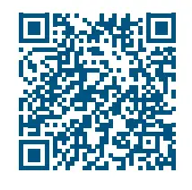 homematic 2163229 IP Wireless Thermostatic Radiator Valve - QR Software