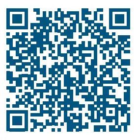 homematic 2163229 IP Wireless Thermostatic Radiator Valve - QR code 1