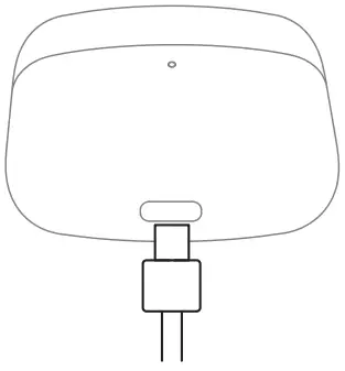 HONOR SP1510 True Wireless Stereo Earbuds - FIG 5