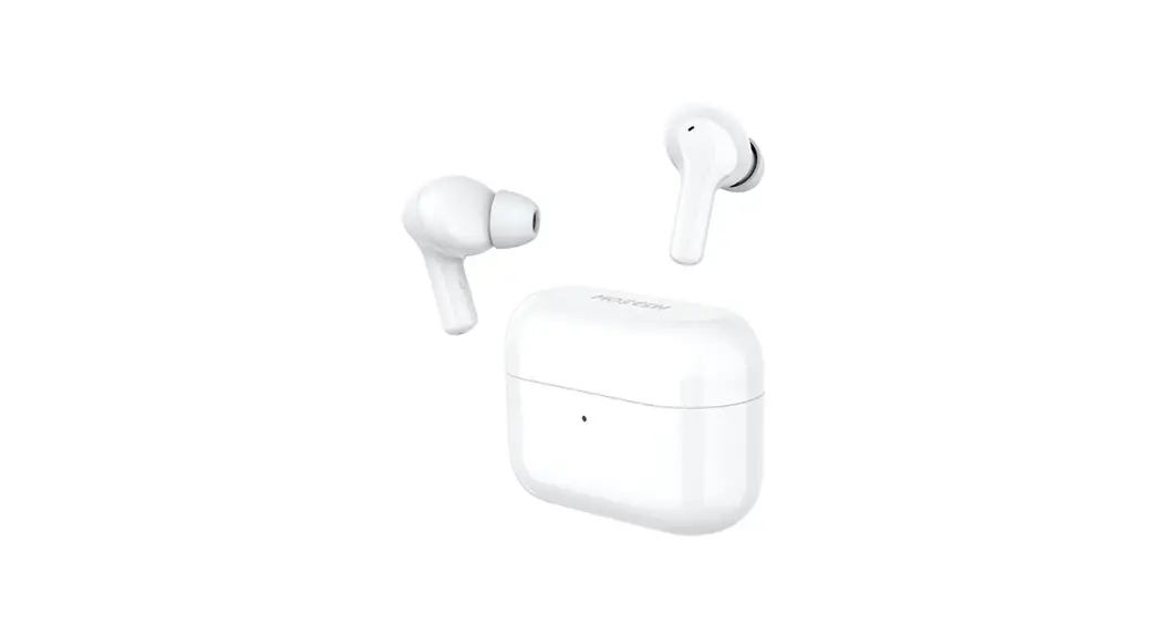 Honor Sp1510 True Wireless Stereo Earbuds User Guide
