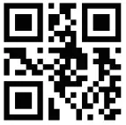 HONOR SP1510 True Wireless Stereo Earbuds - QR Code