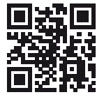 KLARSTEIN-10027587-Biggie-27-L-Electric-Pressure-Cooker-1