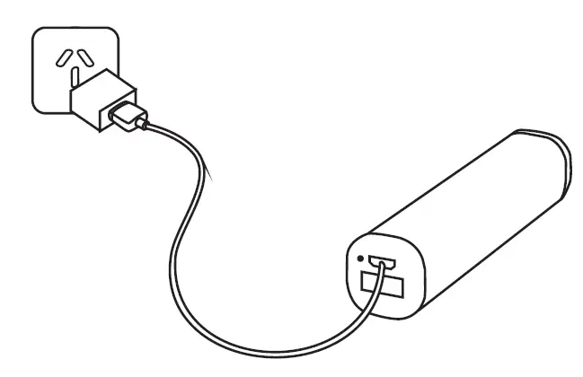 Comsol -PB22 -Series -2200mAh -Power -Bank -2