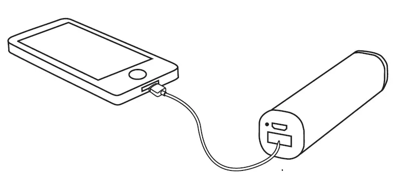Comsol -PB22 -Series -2200mAh -Power -Bank -3