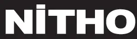 nitho logo