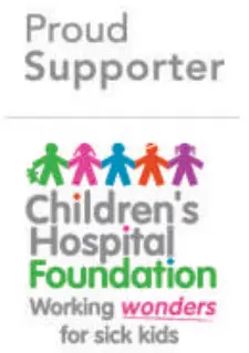 Perma 2727 71 Inch Wide By 41 Inch Tall Retractable Baby Gate - ICON 1