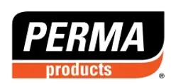 Perma products logo