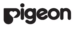 pigeon-LOGO