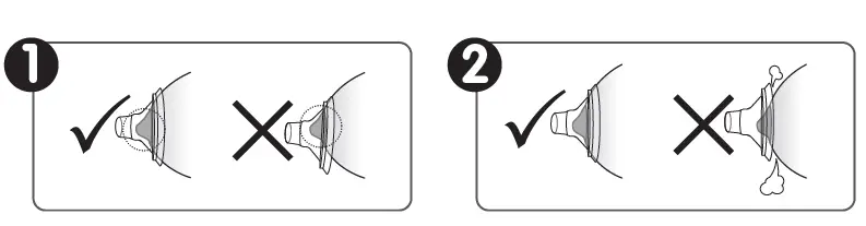 pigeon-SLA70015-Breast-Pump-fig1