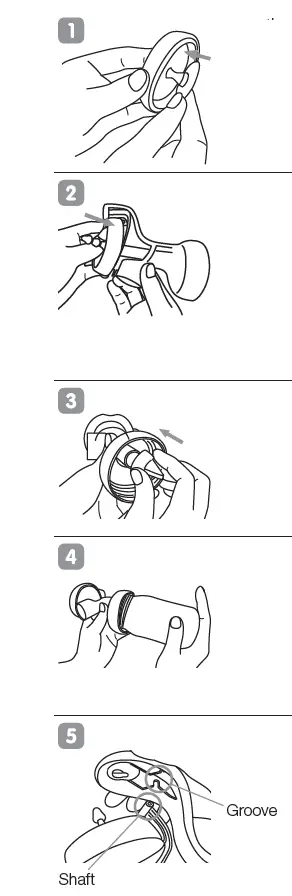 pigeon-SLA70015-Breast-Pump-fig3