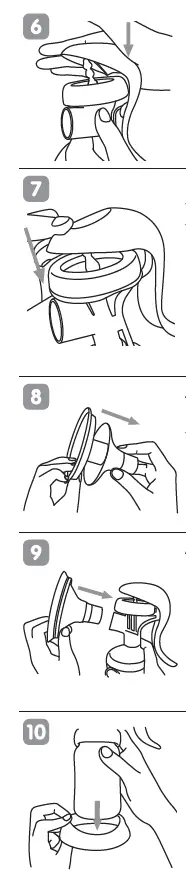 pigeon-SLA70015-Breast-Pump-fig4