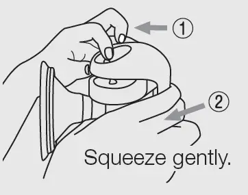 pigeon-SLA70015-Breast-Pump-fig6