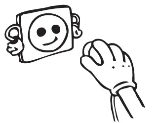 vestfrost VCF1084 TT REFRIGERATOR Fridge Freezer - fig6