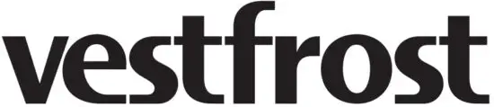 vestfrost logo