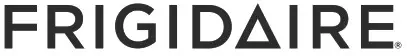 FRIGIDAIRE - Logo
