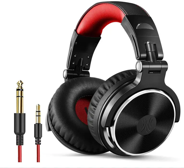 OneOdio-Over-Ear-Headphone-Wired-Bass-Headsets-with-50mm-Driver-Foldable-Lightweight-Headphones-imgg