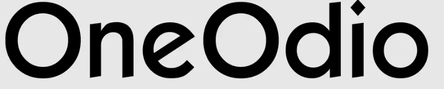 OneOdio