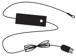 OXELO R900E Durable Electric Scooter - 12