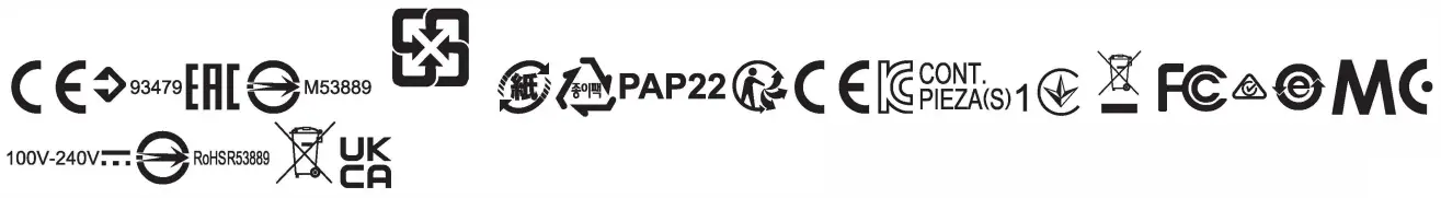 OXELO R900E Durable Electric Scooter - 13