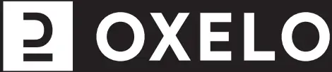 OXELO logo