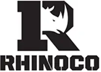 RhinoCo Logo