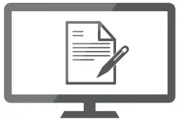 BERG Biky Retro loopfiets Groen - 11