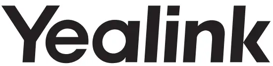 Yealink logo