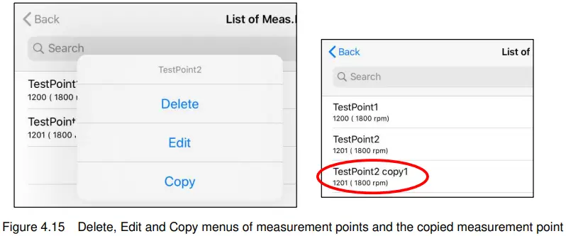 HV0002 NTN PORTABLE VIBROSCOPE - FIG 23