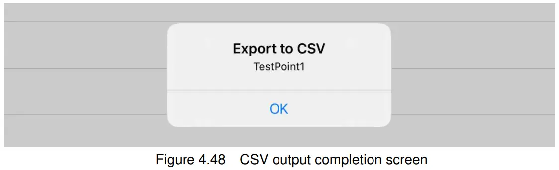 HV0002 NTN PORTABLE VIBROSCOPE - FIG 54