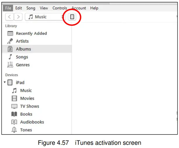 HV0002 NTN PORTABLE VIBROSCOPE - FIG 58