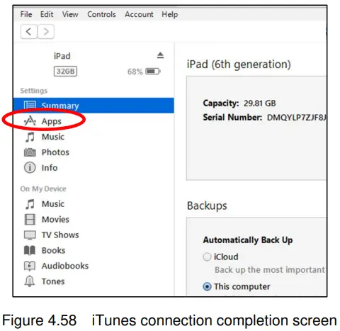 HV0002 NTN PORTABLE VIBROSCOPE - FIG 59