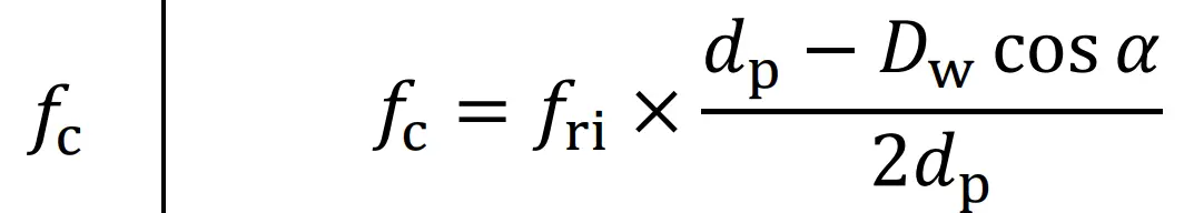 HV0002 NTN PORTABLE VIBROSCOPE - FIG 66