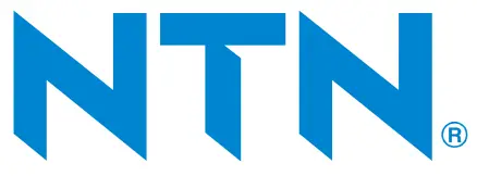 NTN LOGO
