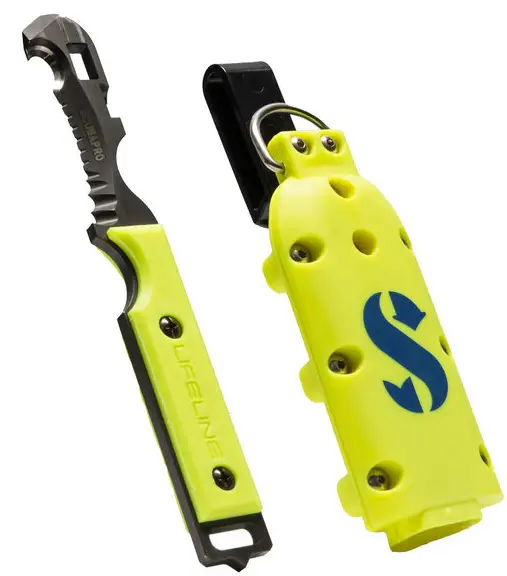 SCUBAPRO-32.225.002-Jawz-TI-All-In-One-Multi-Purpose-Rescue-Tool-Product