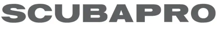 SCUBAPRO-LOGO